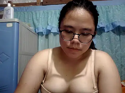 xxdreamgirl69 live cam on StripChat