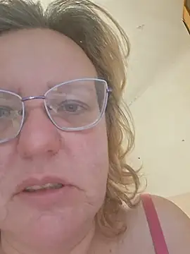 SonyaMarmeladx live cam on StripChat
