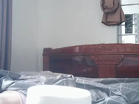 _5centimet live cam on StripChat