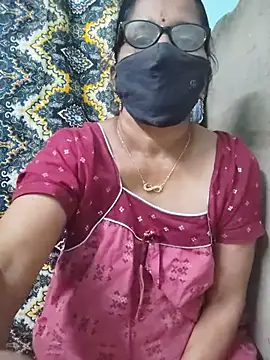 Kasturi-Telugu live cam on StripChat