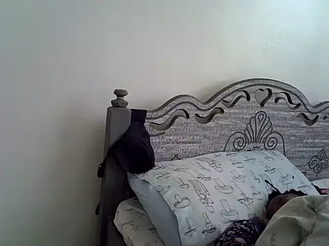 Sexyliz1 live cam on StripChat