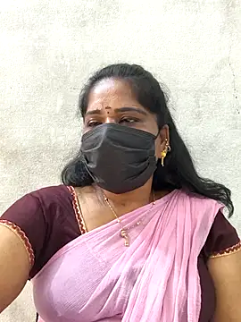 Tamil_Rithika_hot