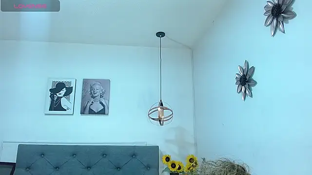 sasi_luna