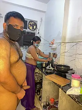 Maya_BDSM