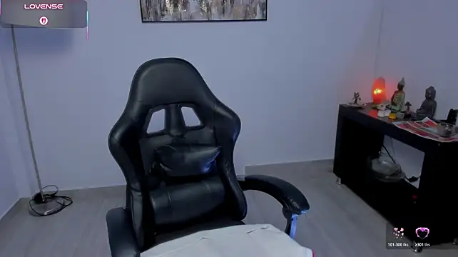 Sara_Charmy