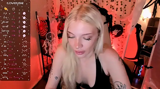 AnyaTaylor_