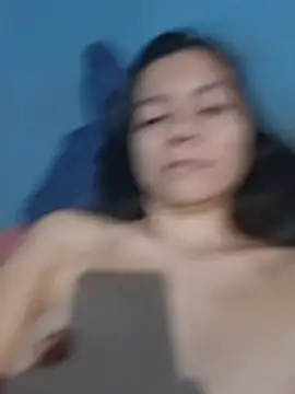 Lialithpacks19
