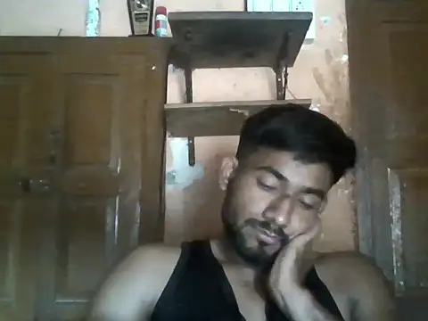 lustynani1 (M young) - Buy me crackers for Diwali