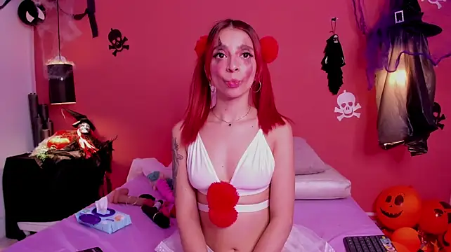 Justmia69