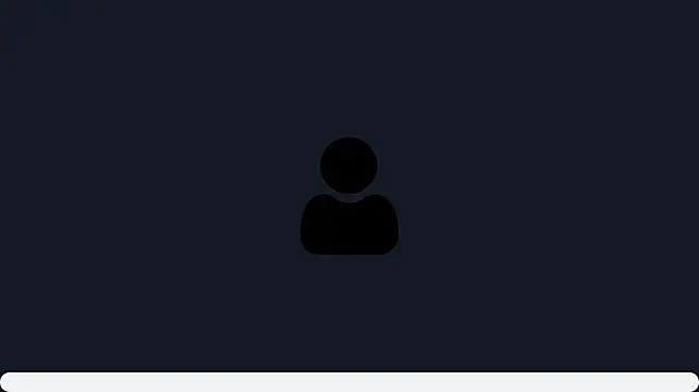 GiselleRina live cam
