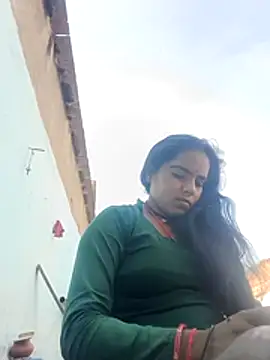 Sasha_Patel