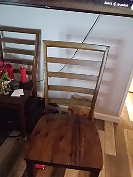 ScarletsWeb live cam on StripChat
