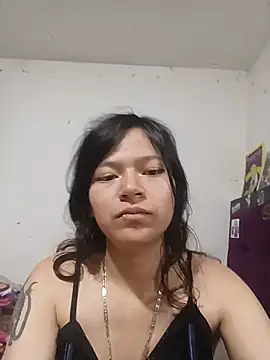 Ninffa_sweet25