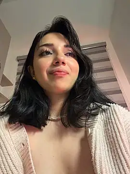 dani-nari