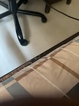 bitchfucker_1122 (M young) - Morning cum