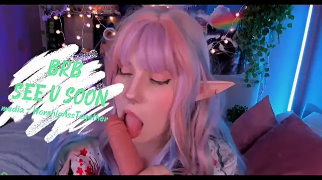 Candyy_Yeah