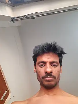 welcomebab (Ask my age) - tip and demand 10000tk goal