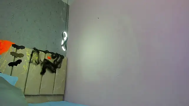 natasha_harlington live cam preview