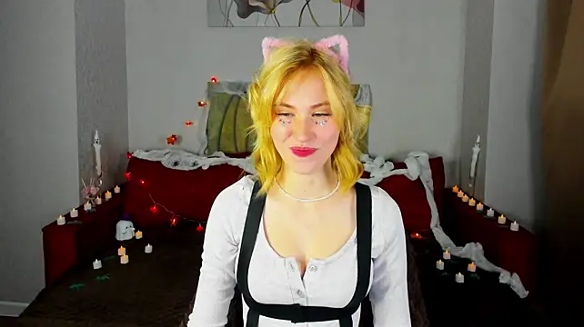 Miya_Reed0 live cam on StripChat