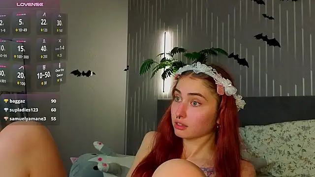 DiBunny