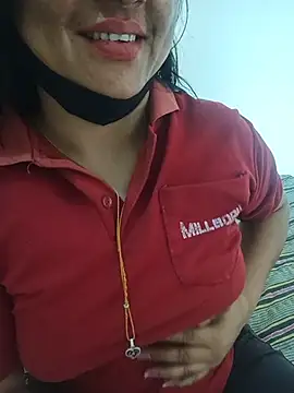 hot_divuu