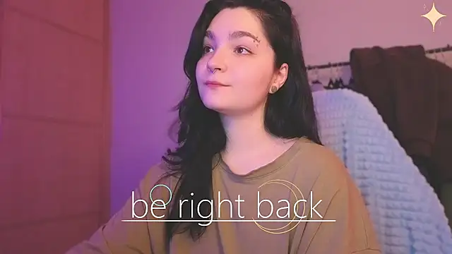 Luna_Moon16