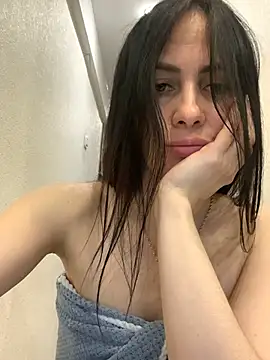 AthenaElle