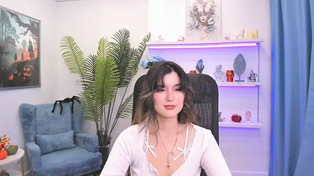AnneTLi
