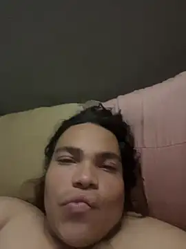 josafadinharj live sex cam