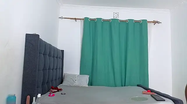 Lil_Bubble_Butt