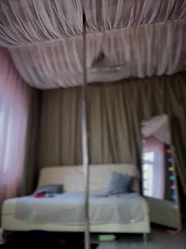 QuietNicole