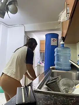 baddieasiantv live cam