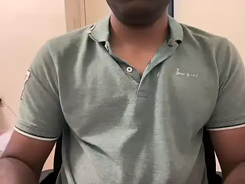 nick-awesome live cam on StripChat