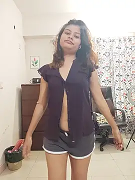 Sexy-Aroti03 live cam on StripChat