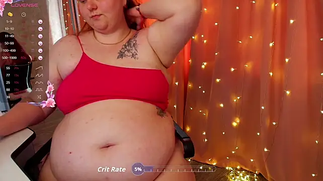 Mia_Bows live cam on StripChat