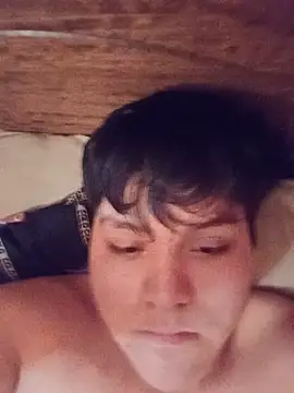 Jkim22 live cam on StripChat
