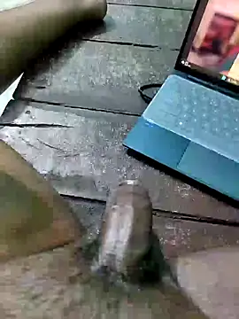 rodhathor live cam on StripChat