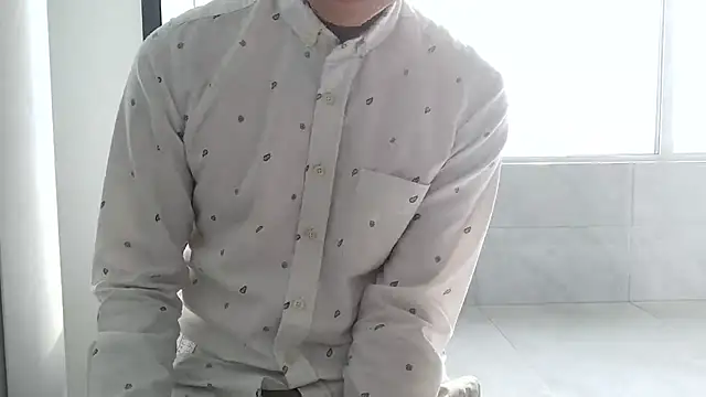 nole_china7 live cam on StripChat