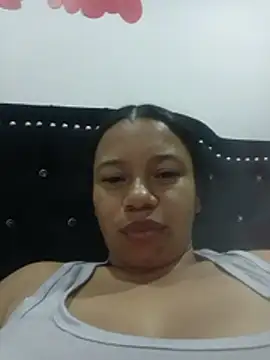 Hannaa_watsoon live sex cam
