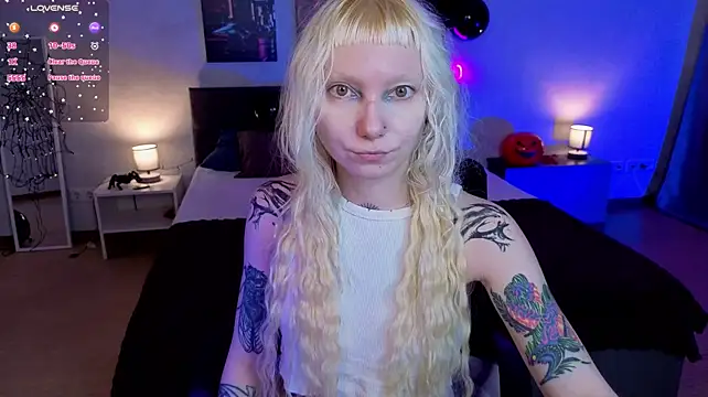 tattoo_art_baby live cam on StripChat