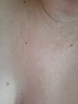 SonyaMarmeladx live cam on StripChat