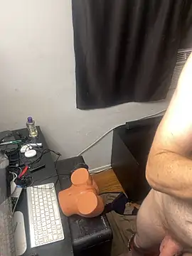 leanjamesdean live cam on StripChat