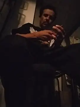 xxkrizzxx