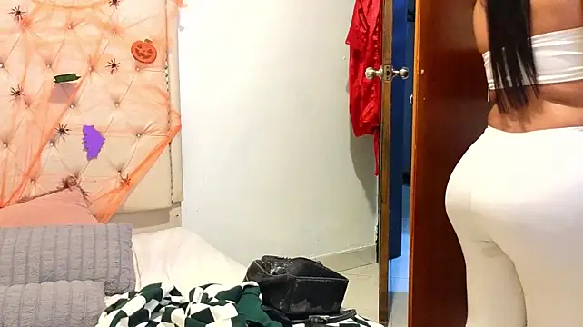 Sofia_Blosom