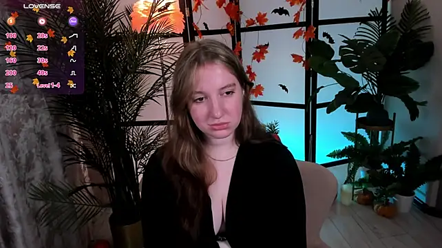 Elisabeth_Binder