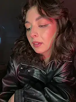 LittleHannaa_