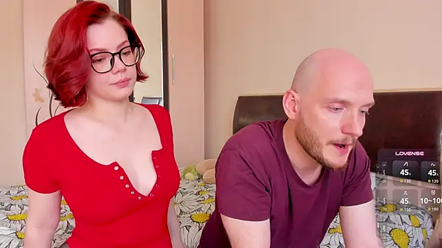 Liv_coy