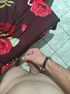 juniorsts2109 live cam