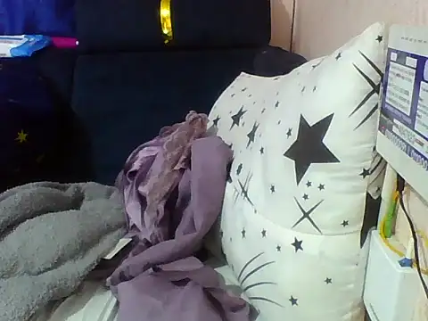 Jamo-luxe live cam on StripChat