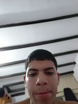 Marcos3_
